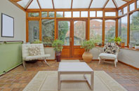 free Hunston conservatory quotes